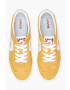 Levi's Pantofi sport low-cut - Pled.ro