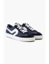 Levi's Pantofi sport low-cut - Pled.ro