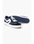 Levi's Pantofi sport low-cut - Pled.ro