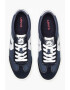 Levi's Pantofi sport low-cut - Pled.ro