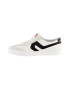 Levi's Pantofi sport low-cut - Pled.ro