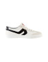 Levi's Pantofi sport low-cut - Pled.ro