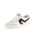 Levi's Pantofi sport low-cut - Pled.ro