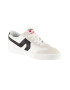 Levi's Pantofi sport low-cut - Pled.ro