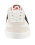 Levi's Pantofi sport low-cut - Pled.ro