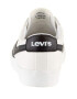 Levi's Pantofi sport low-cut - Pled.ro