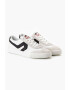 Levi's Pantofi sport low-cut - Pled.ro