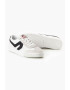 Levi's Pantofi sport low-cut - Pled.ro