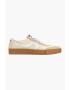 Levi's Pantofi sport low-cut - Pled.ro