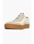 Levi's Pantofi sport low-cut - Pled.ro