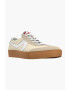 Levi's Pantofi sport low-cut - Pled.ro