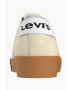 Levi's Pantofi sport low-cut - Pled.ro