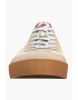 Levi's Pantofi sport low-cut - Pled.ro