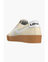 Levi's Pantofi sport low-cut - Pled.ro