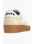 Levi's Pantofi sport low-cut - Pled.ro