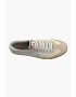 Levi's Pantofi sport low-cut - Pled.ro