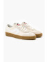 Levi's Pantofi sport low-cut - Pled.ro