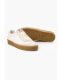 Levi's Pantofi sport low-cut - Pled.ro