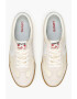 Levi's Pantofi sport low-cut - Pled.ro