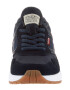 Levi's Pantofi sport low cut cu garnituri de piele intoarsa - Pled.ro