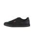 Levi's Pantofi sport low-cut de piele ecologica - Pled.ro