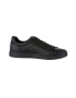 Levi's Pantofi sport low-cut de piele ecologica - Pled.ro