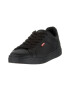 Levi's Pantofi sport low-cut de piele ecologica - Pled.ro