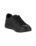 Levi's Pantofi sport low-cut de piele ecologica - Pled.ro