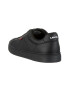 Levi's Pantofi sport low-cut de piele ecologica - Pled.ro