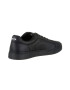 Levi's Pantofi sport low-cut de piele ecologica - Pled.ro