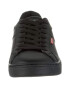 Levi's Pantofi sport low-cut de piele ecologica - Pled.ro