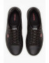 Levi's Pantofi sport low-cut de piele ecologica - Pled.ro