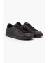 Levi's Pantofi sport low-cut de piele ecologica - Pled.ro