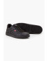 Levi's Pantofi sport low-cut de piele ecologica - Pled.ro