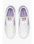 Levi's Pantofi sport low-cut de piele ecologica - Pled.ro