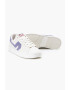 Levi's Pantofi sport low-cut de piele ecologica - Pled.ro