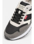 Levi's Pantofi sport low-top cu garnituri de piele intoarsa - Pled.ro