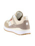 Levi's Pantofi sport low-top cu garnituri de piele intoarsa - Pled.ro