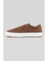 Levi's Pantofi sport low-top de piele ecologica - Pled.ro