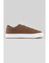 Levi's Pantofi sport low-top de piele ecologica - Pled.ro