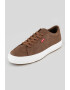 Levi's Pantofi sport low-top de piele ecologica - Pled.ro