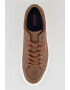 Levi's Pantofi sport low-top de piele ecologica - Pled.ro