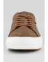 Levi's Pantofi sport low-top de piele ecologica - Pled.ro