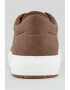 Levi's Pantofi sport low-top de piele ecologica - Pled.ro