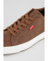 Levi's Pantofi sport low-top de piele ecologica - Pled.ro