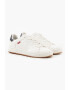 Levi's Pantofi sport low-top de piele ecologica cu aplicatie logo discreta - Pled.ro