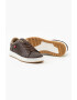 Levi's Pantofi sport low-top de piele ecologica cu aplicatie logo discreta - Pled.ro