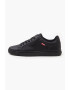 Levi's Pantofi sport low-top de piele ecologica cu aplicatie logo discreta - Pled.ro