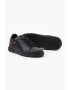 Levi's Pantofi sport low-top de piele ecologica cu aplicatie logo discreta - Pled.ro