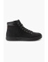 Levi's Pantofi sport mid-cut de piele ecologica Piper - Pled.ro